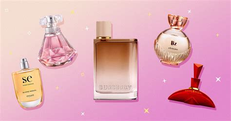 my burberry parfum dupe